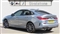 BMW 2 Series Image 2