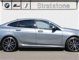 BMW 2 Series Image 3