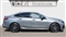 BMW 2 Series Image 3