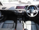 BMW 2 Series Image 4