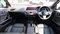 BMW 2 Series Image 4