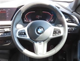 BMW 2 Series Image 5
