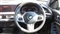 BMW 2 Series Image 5