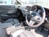 BMW 2 Series Image 6