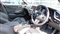 BMW 2 Series Image 6