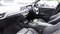 BMW 2 Series Image 7