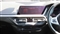 BMW 2 Series Image 8