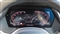BMW 2 Series Image 9
