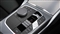 BMW 2 Series Image 10
