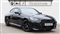 BMW 2 Series Image 1