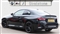 BMW 2 Series Image 2