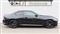 BMW 2 Series Image 3