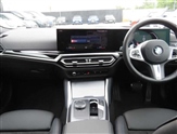 BMW 2 Series Image 4