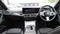 BMW 2 Series Image 4