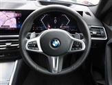 BMW 2 Series Image 5