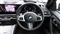 BMW 2 Series Image 5