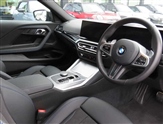 BMW 2 Series Image 6