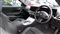 BMW 2 Series Image 6