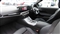 BMW 2 Series Image 7