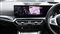 BMW 2 Series Image 8