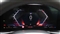 BMW 2 Series Image 9