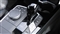 BMW 2 Series Image 10