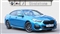 BMW 2 Series Image 1