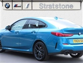 BMW 2 Series Image 2