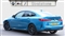 BMW 2 Series Image 2