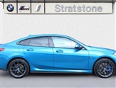 BMW 2 Series Image 3