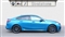 BMW 2 Series Image 3