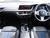 BMW 2 Series Image 4