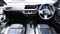 BMW 2 Series Image 4