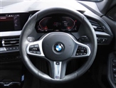 BMW 2 Series Image 5