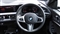 BMW 2 Series Image 5
