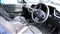BMW 2 Series Image 6