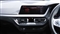 BMW 2 Series Image 8