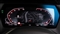BMW 2 Series Image 9