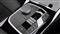 BMW 2 Series Image 10