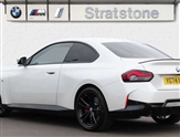 BMW 2 Series Image 2