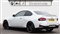 BMW 2 Series Image 2