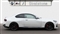 BMW 2 Series Image 3