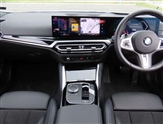 BMW 2 Series Image 4