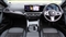 BMW 2 Series Image 4