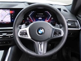 BMW 2 Series Image 5