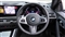 BMW 2 Series Image 5