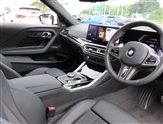 BMW 2 Series Image 6