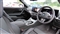 BMW 2 Series Image 6