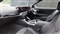 BMW 2 Series Image 7