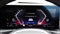 BMW 2 Series Image 9